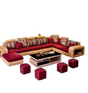 new design sofa set