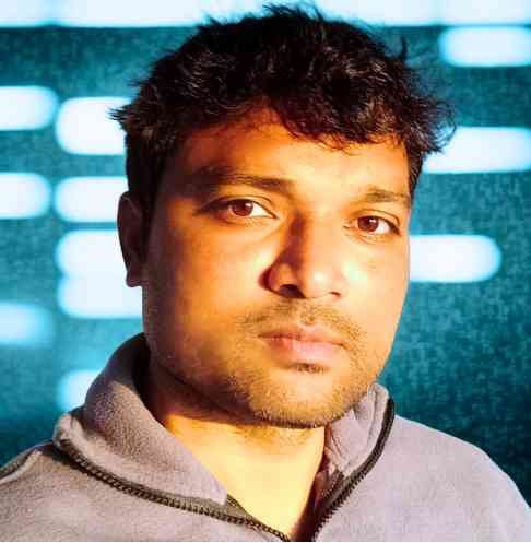 suraj rajbhar suraj rajbhar