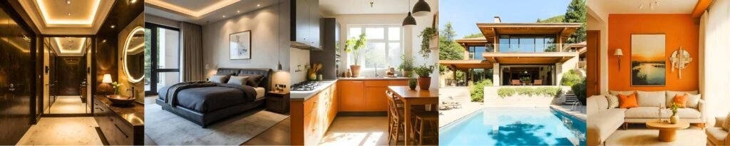 home inside design home inside design
